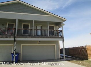 1704 Sutter Woods Rd, Junction City, KS 66441