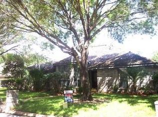 105 E Lark Ave, McAllen, TX 78504