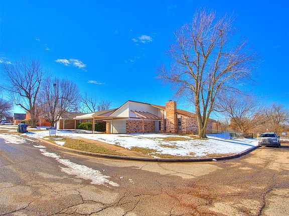 3rd image of 5201 Keith Dr