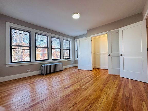 5th image of 6116 S Whipple St APT 2A