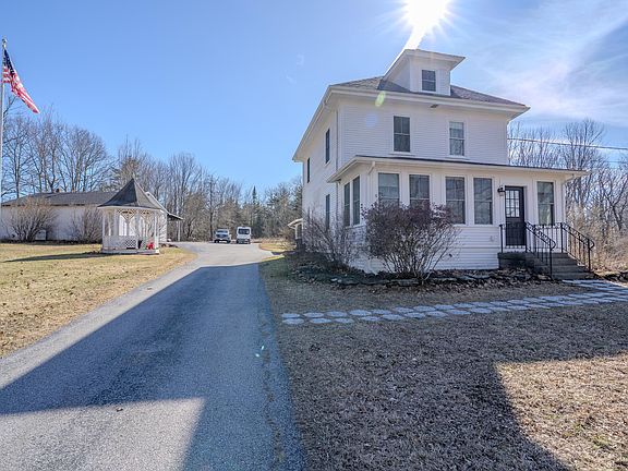 5th image of 231 Wiswell Road