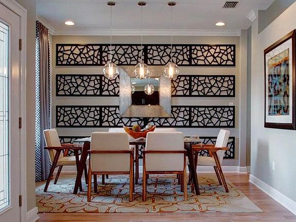 Located on 0203 in TerraLargo in Lakeland, FL