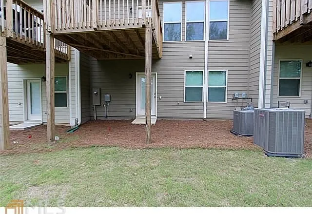 4145 Hammond Bridge Dr — Photo 23
