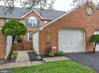 3186 Cornerstone Dr, Lancaster, PA 17603
