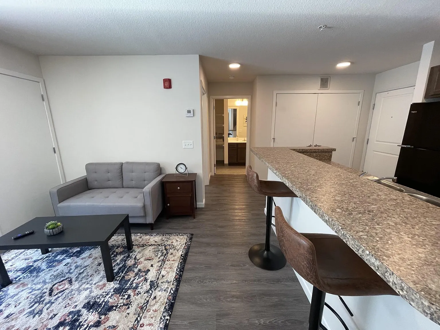 Newport Commons — Photo 3