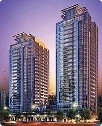 1st image of 5793 Yonge St #1709