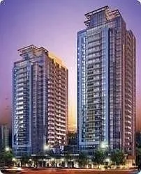 5793 Yonge St #1709