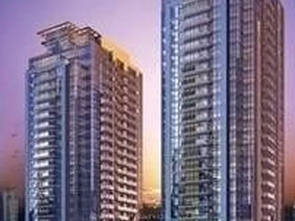 5793 Yonge St, Toronto, ON