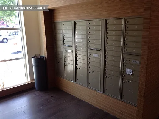 Rented by Compass | media 1