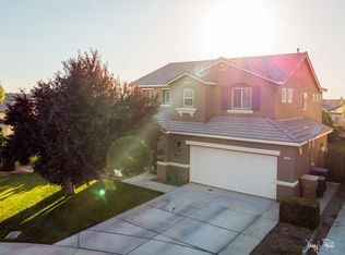 5508 Ridge Lake Ct, Bakersfield, CA 93313