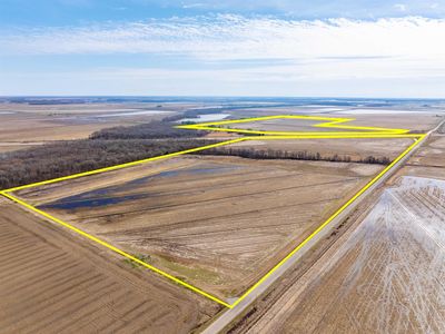 Jackson Rd #74, Swifton, AR, 72471
