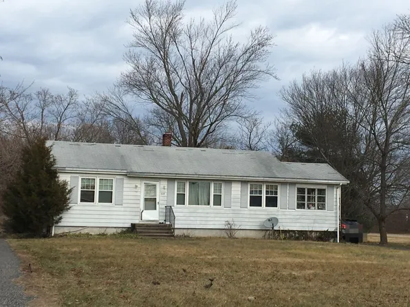 542 Forest Grove Rd, Vineland, NJ 08360