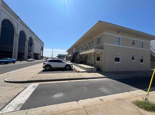 132 S Providence Ave #9, Atlantic City, NJ