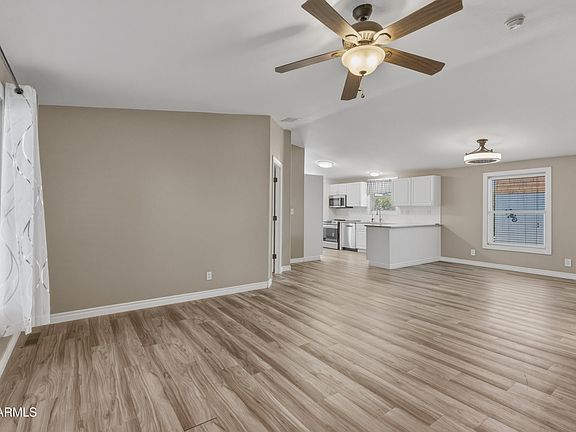 4th image of 2000 S Apache Road #371