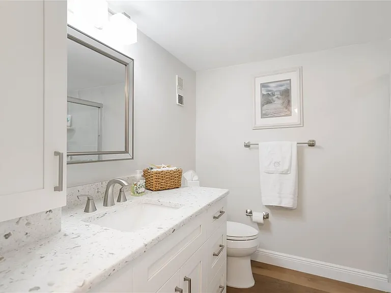 1500 Park Beach Cir #6C — Photo 34