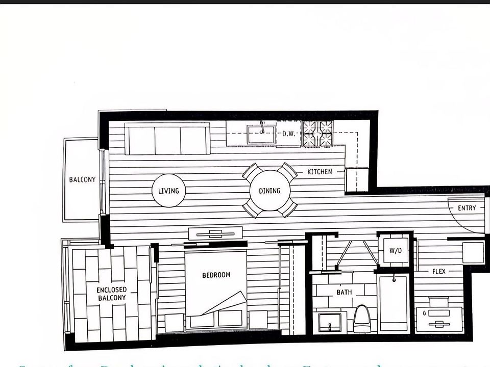 Building Photo 4
