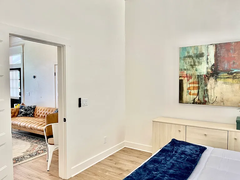 3001 N Morgan St #B — Photo 14