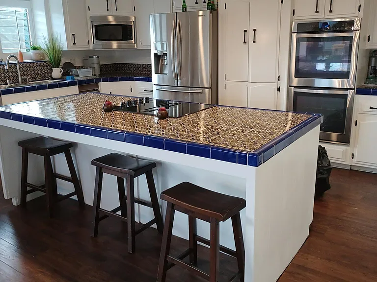 2910 Hill Valley Dr — Photo 11