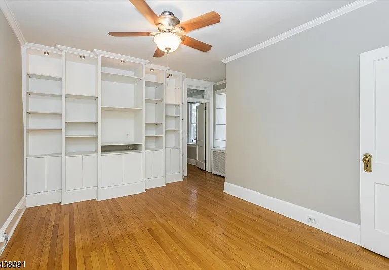 55 Park Ave #26 — Photo 22