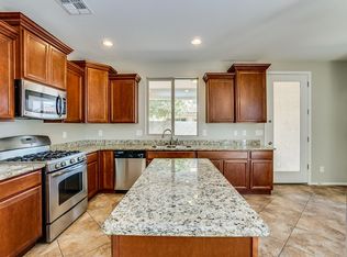 1674 W Pelican Dr, Chandler, AZ 85286