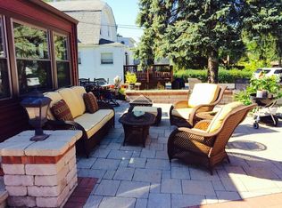 1638 Ridge Rd, Homewood, IL 60430