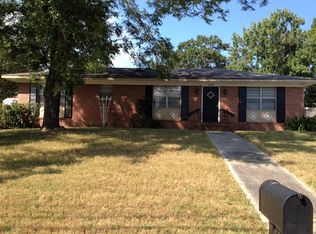 6307 Mill Branch Rd, Columbus, GA 31907