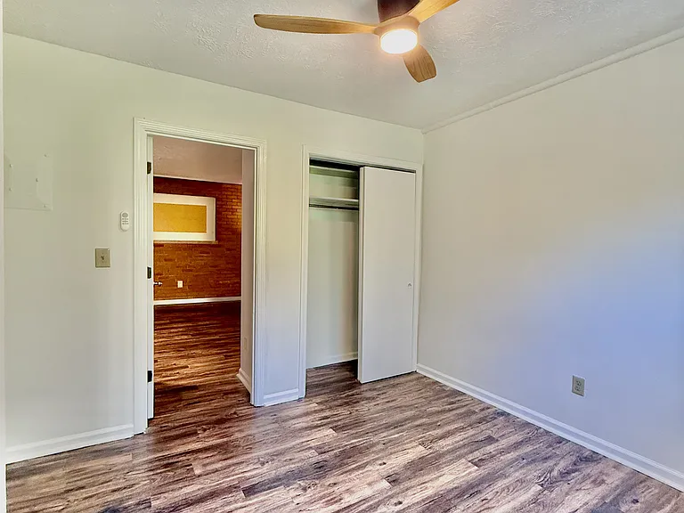 630 Central Ave #206 — Photo 3
