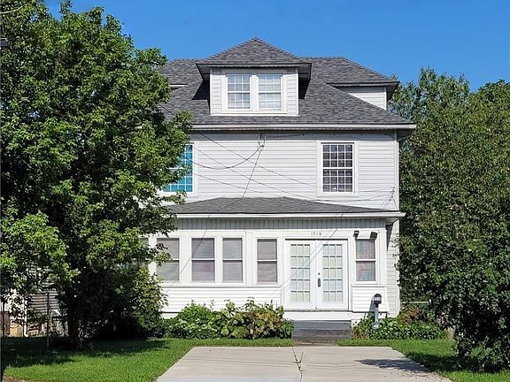 2nd image of 1518 Park Ave
