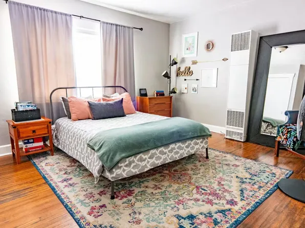 (undisclosed Address), Salt Lake City, UT 84102