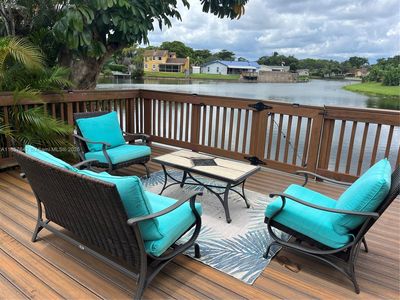 5217 SW 87th Ave, Cooper City, FL, 33328