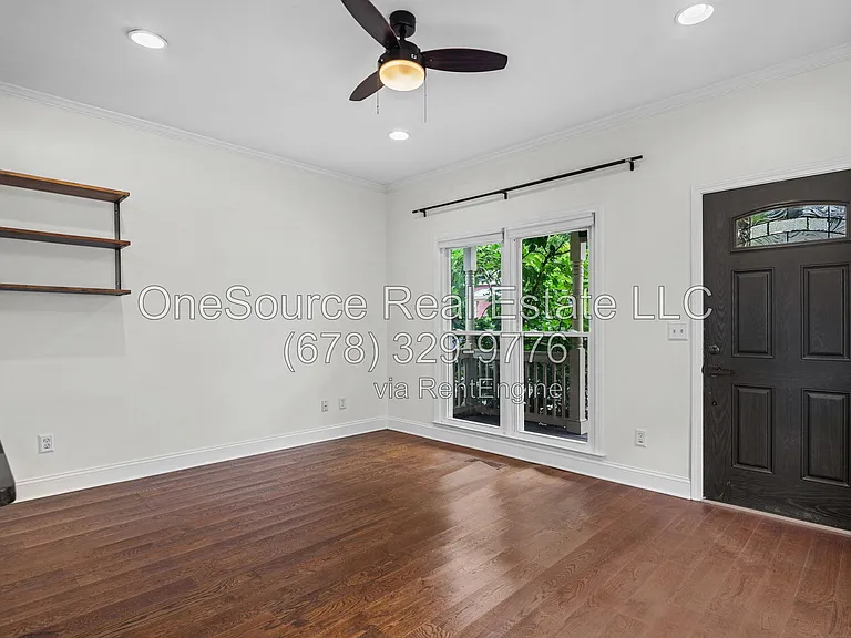 185 Savannah St SE — Photo 8