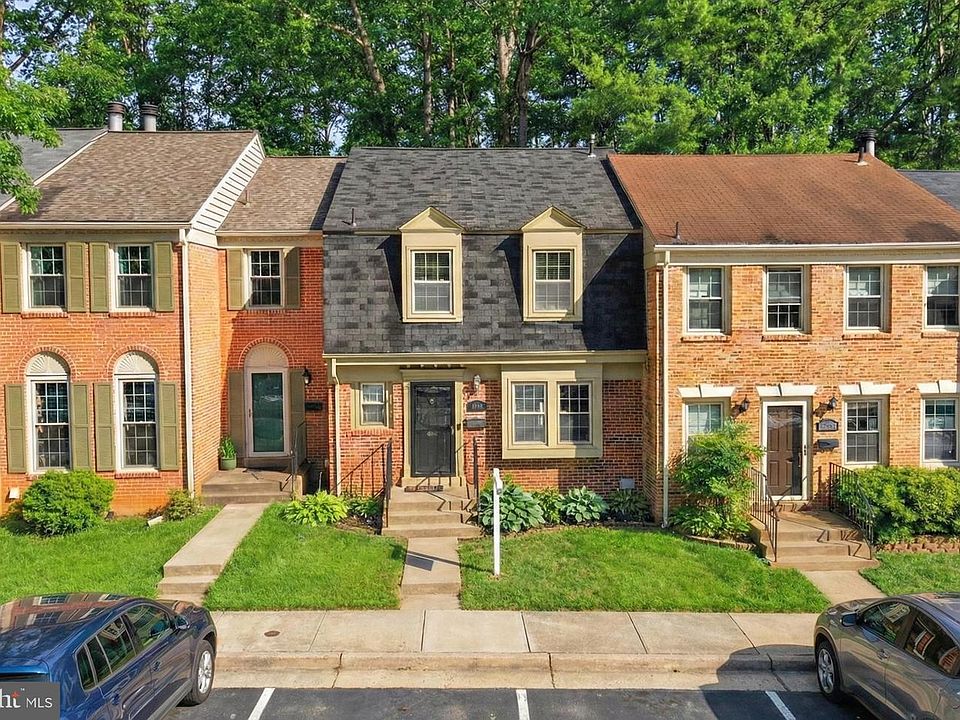 1st image of 5409 Cheshire Meadows Way