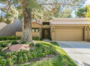 7163 Mission Hills Dr, Las Vegas, NV 89113