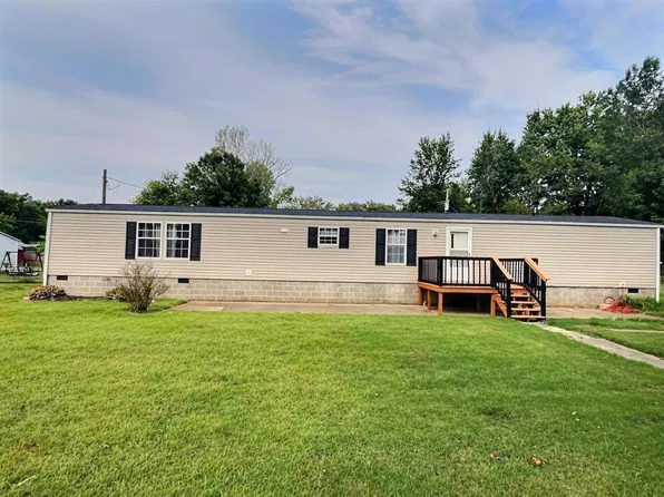 6831 Thoma Dr, Owensboro, KY 42303