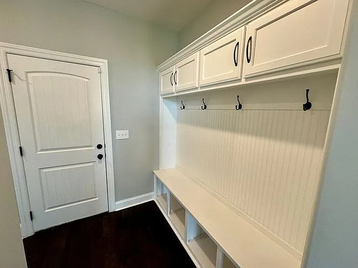 6342 Central Park Ln NW — Photo 34