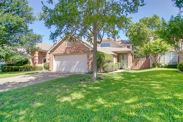 1st image of 3112 Silver Springs Ln