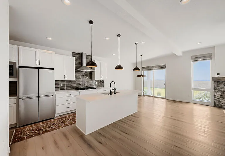 3220 Virga Loop — Photo 10