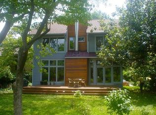 217 Desha Rd, Lexington, KY 40502