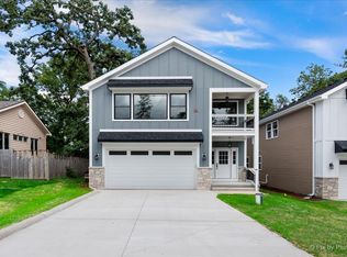 23907 N Overhill Dr, Lake Zurich, IL 60047