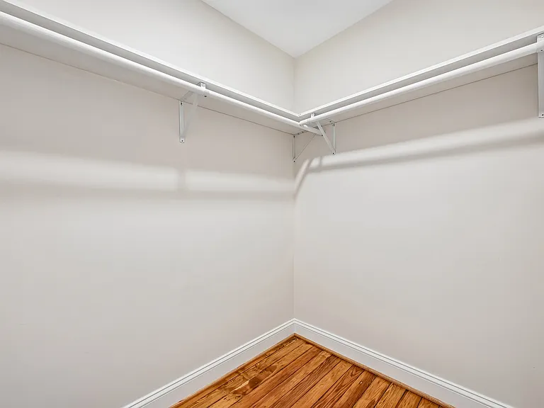 5714 Rusk Ave — Photo 28