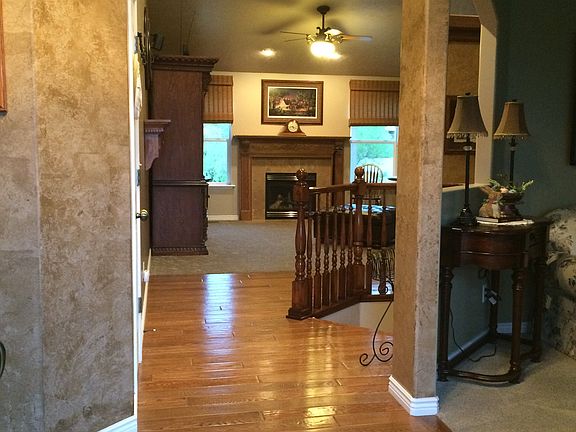 2nd image of 5423 W Bridle Vista Cir