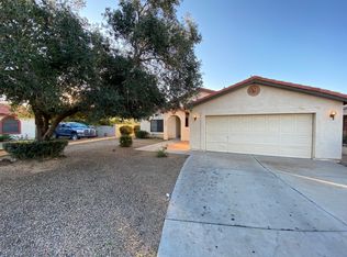 2833 W Northview Ave, Phoenix, AZ 85051