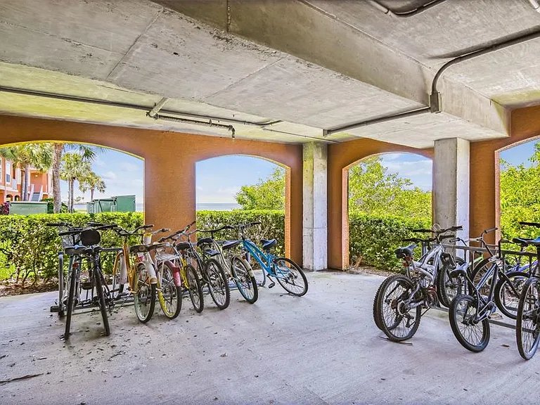 5000 Culbreath Key Way #1215 — Photo 41