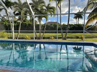 16876 SW 5th Way #16876, Fort Lauderdale, FL 33326