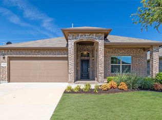 15913 White Mill Rd, Fort Worth, TX 76177