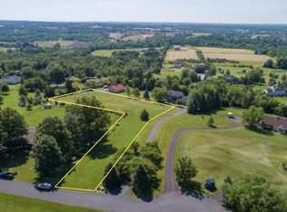 14 Farview Rd, Telford, PA 18969