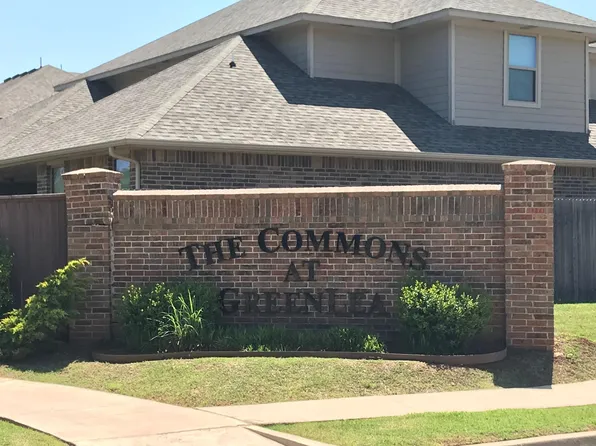 600 SW 120th Cir, Oklahoma City, OK 73170