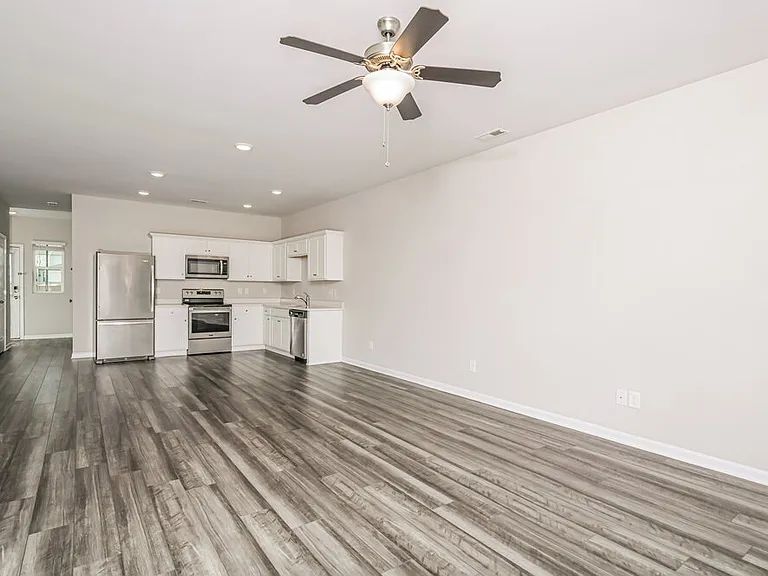 622 Wendell Falls Pkwy — Photo 5