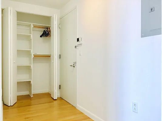 Rented by Matthew Gros-Werter, LREB  | media 28