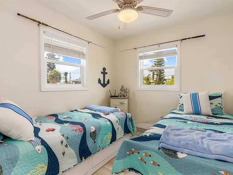 9750 Little Gasparilla Is — Photo 41